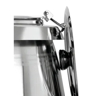 Sopeira Premium - Capacidade 9 Litros