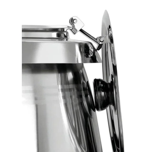 Sopeira Premium - Capacidade 9 Litros