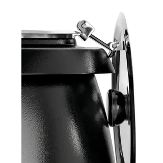 Sopeira Grande Capacidade para Festas - 9 Litros