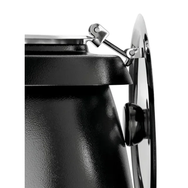 Sopeira Grande Capacidade para Festas - 9 Litros