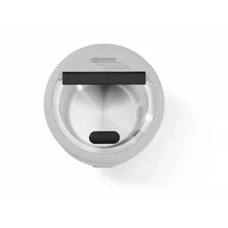 Sopera UNIQ Blanca 8 Litros