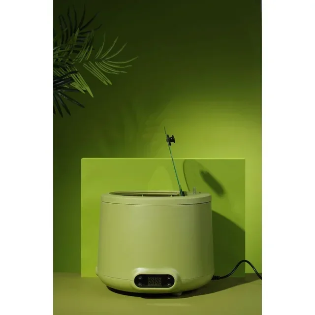 Zuppiera UNIQ Verde - 8 L