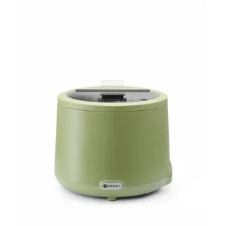 Zuppiera UNIQ Verde - 8 L