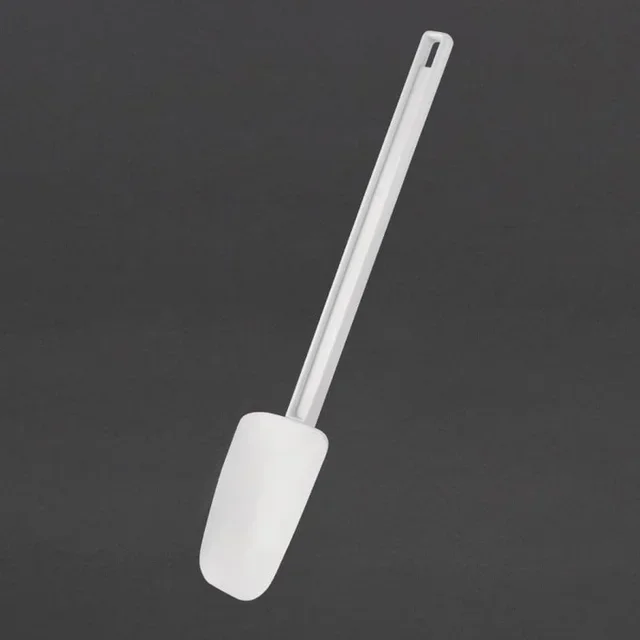 Spoon Spatula 35.6 cm - Versatile Serving Utensil