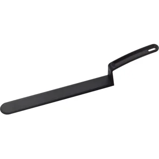 Spatola Curva Exoglass 25 cm