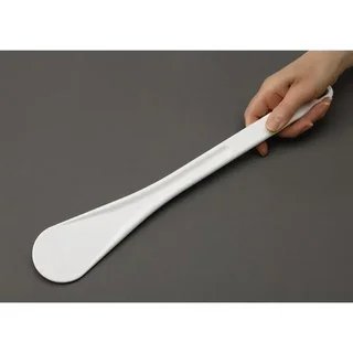 Exoglass Cooking Spatula 40.6 cm