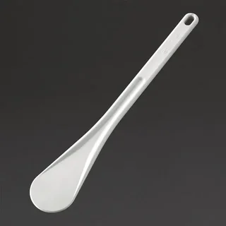 Exoglass Cooking Spatula 40.6 cm