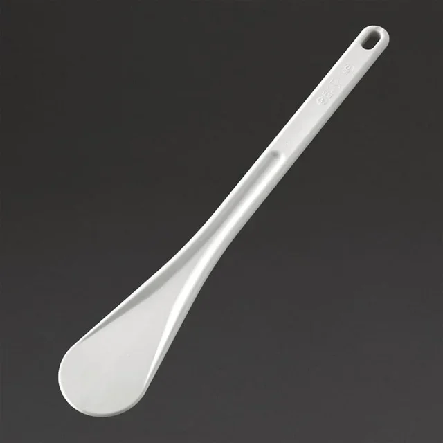 Exoglass Cooking Spatula 40.6 cm