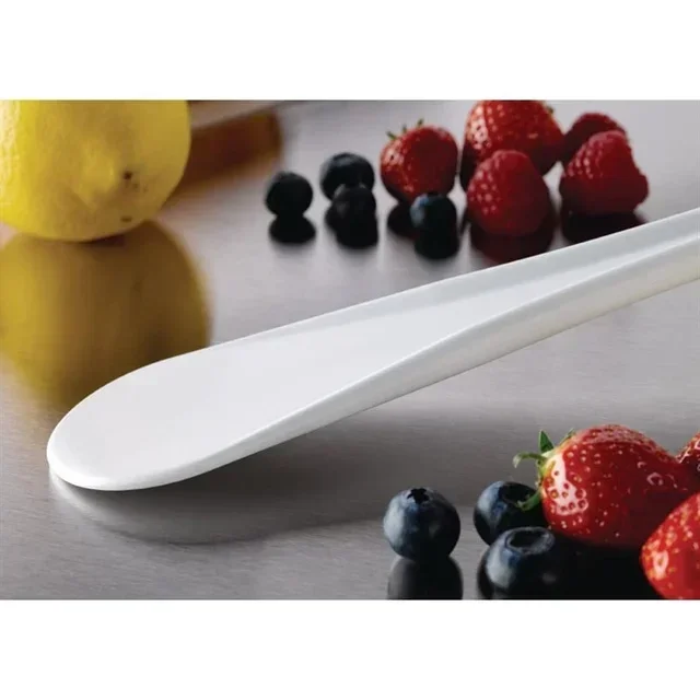 Exoglass Cooking Spatula 40.6 cm