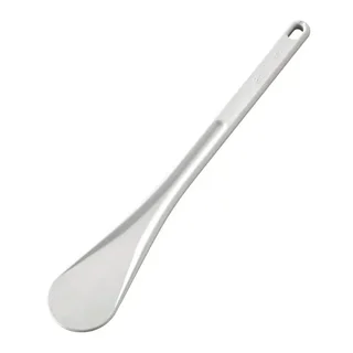 Exoglass Cooking Spatula 40.6 cm