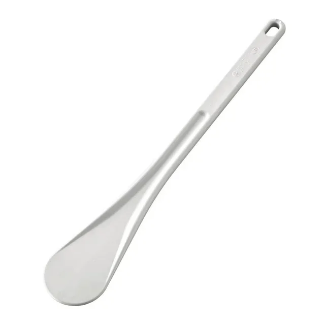 Exoglass Cooking Spatula 40.6 cm