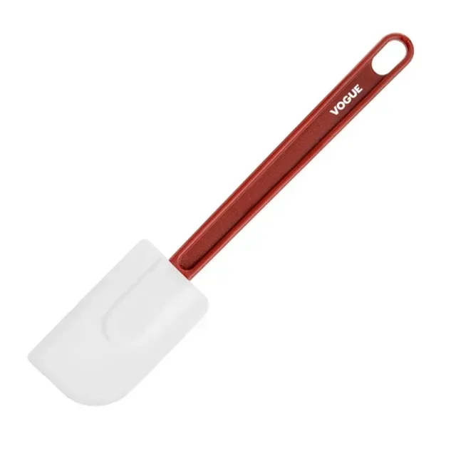 High Temperature Cooking Spatula 26.4 cm - Heat Resistant