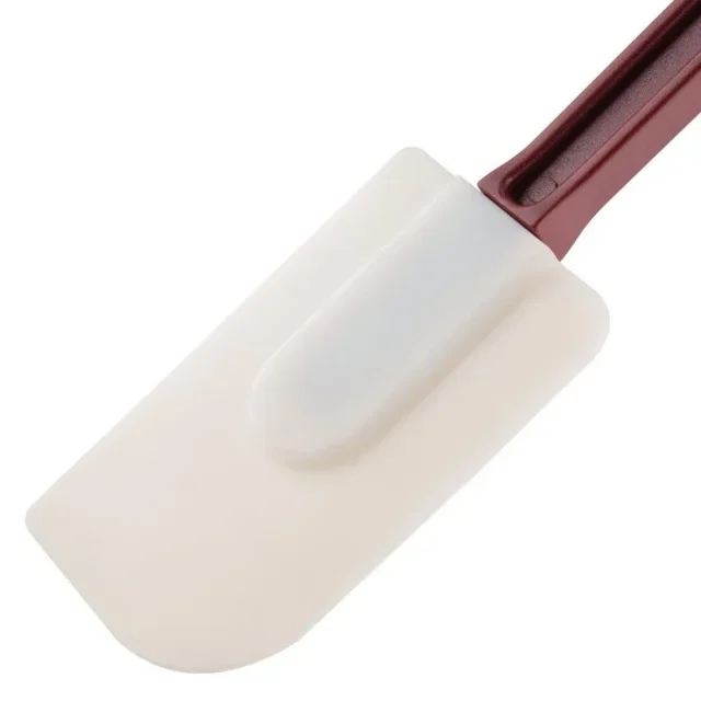 High Temperature Silicone Spatula 40.6 cm