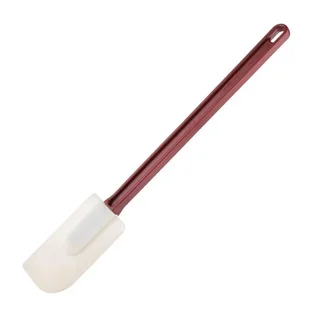 High Temperature Silicone Spatula 40.6 cm