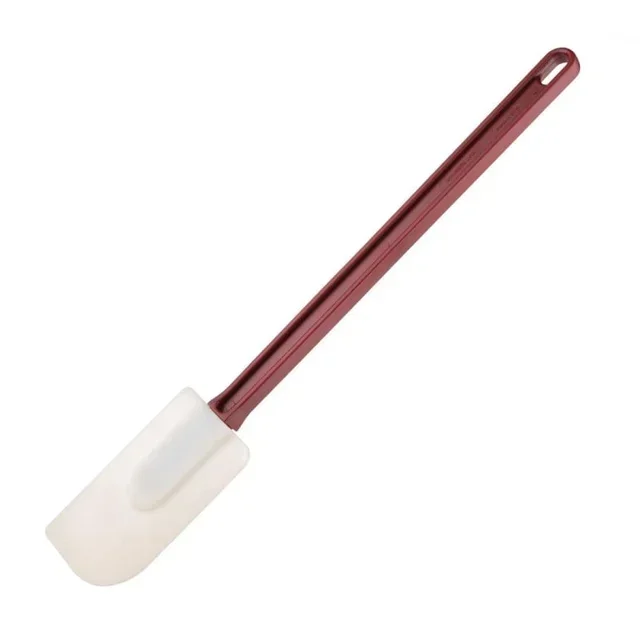 High Temperature Silicone Spatula 40.6 cm
