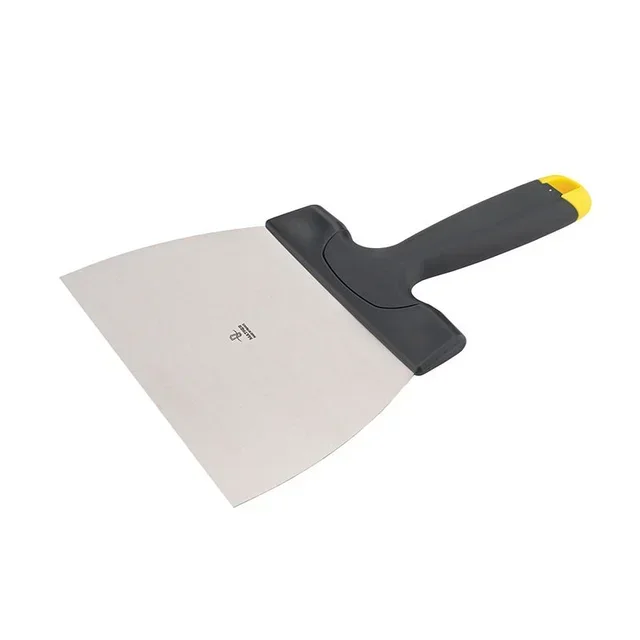 Spatola per Cioccolato - Larghezza 180 mm