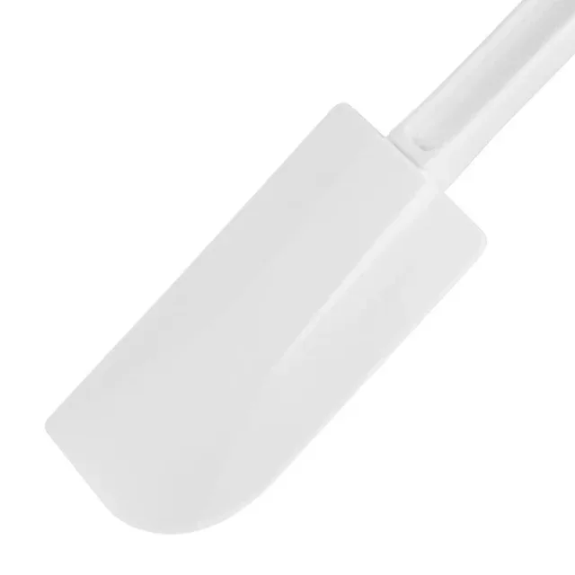 Flexible Rubber Spatula and Scraper 40.5 cm