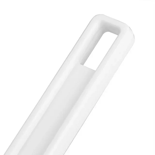 Espátula y Rasqueta Flexible de Caucho 40,5 cm