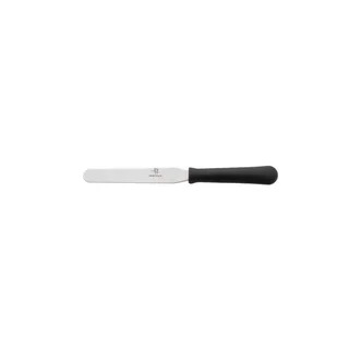Flat Spatula Standard Handle 120 mm