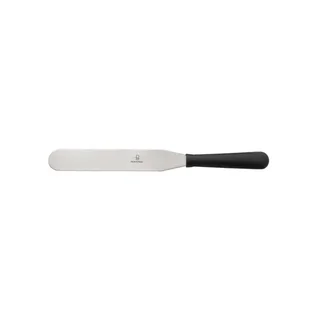 Flat Spatula Standard Handle 150 mm