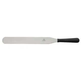 Spatule Plate Manche Standard Longueur 200 mm