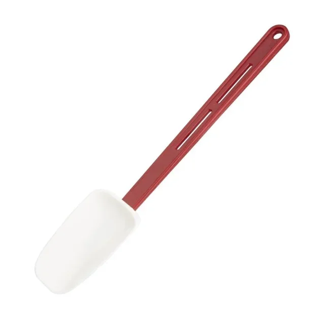 Heat-Resistant Cooking Spatula 356 mm