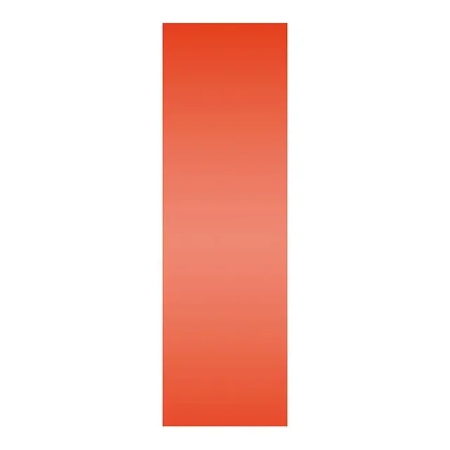 Spray Decorativo Color Cobre 400 ml - Acabado Metálico