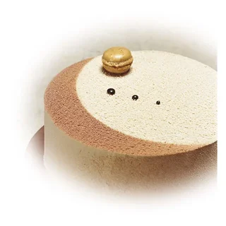 Spray Colorant Rouge 100 ml - Teinture en Aérosol