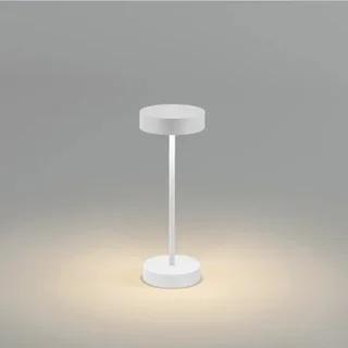 Lâmpada Táctil de Cabeceira LED - Standy Mini Branco