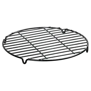 Mulled Wine Pot and Jar Sterilizer - 18 Liter Capacity