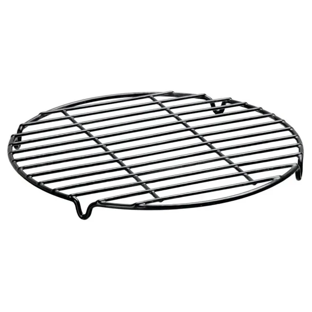 Mulled Wine Pot and Jar Sterilizer - 18 Liter Capacity