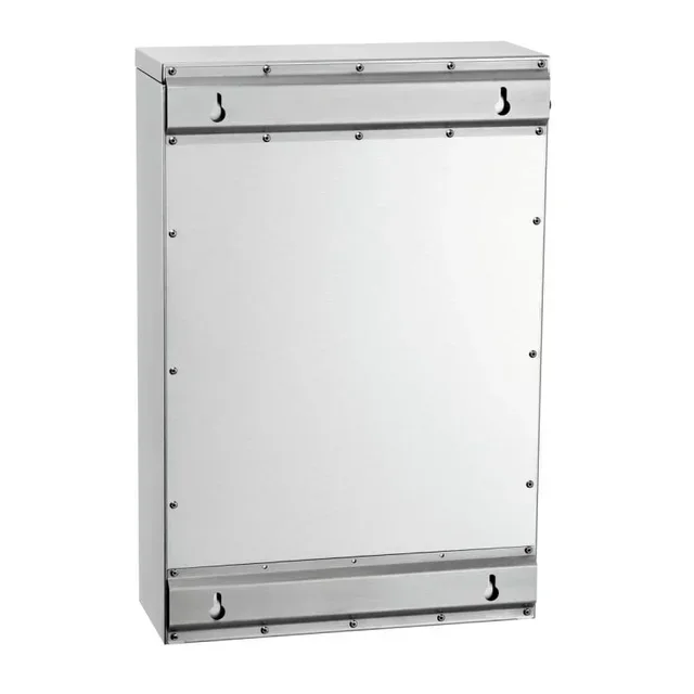 Professioneller Messer-Sterilisator für die Küche