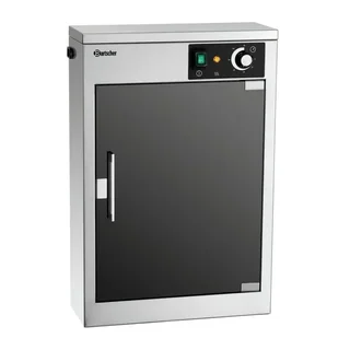 Professioneller Messer-Sterilisator für die Küche