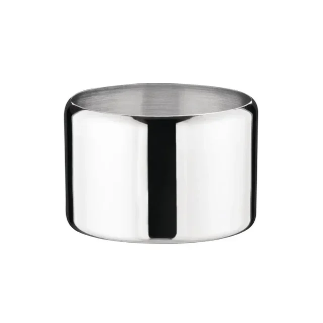 Sucrier Inox Concorde 145 ml