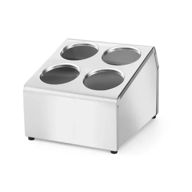Cutlery Holder 4 Compartments