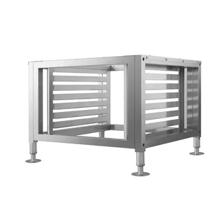 Gastronorm Rack 7 Levels for GN 1/1 Combi Oven