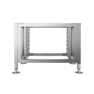 Gastronorm Rack 7 Levels for GN 1/1 Combi Oven