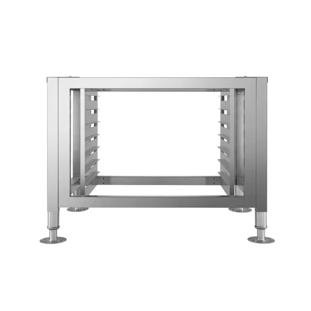 Gastronorm Rack 7 Levels for GN 1/1 Combi Oven