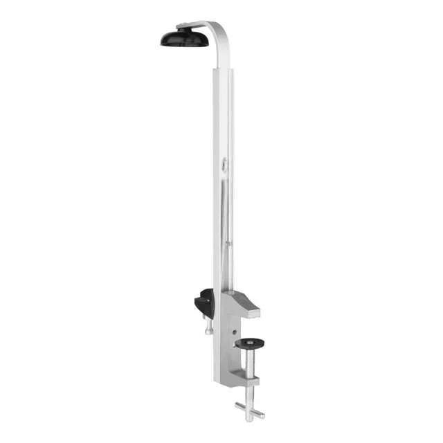 Expositor de Botellas para Mostrador