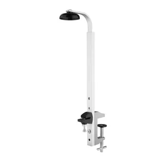 Expositor de Botellas para Mostrador