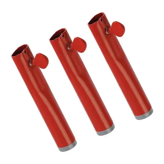 Suporte de Cozimento para Queimador de Paella