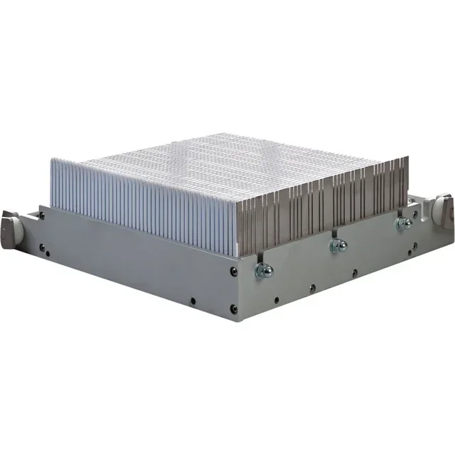 Base Doble Soporte para Guitarra - 60 x 60 cm