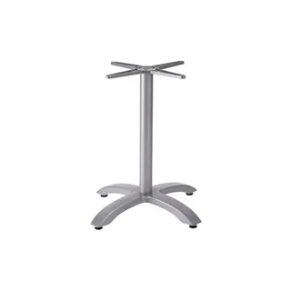 Ecofix Solid Base - Aluminum Structure