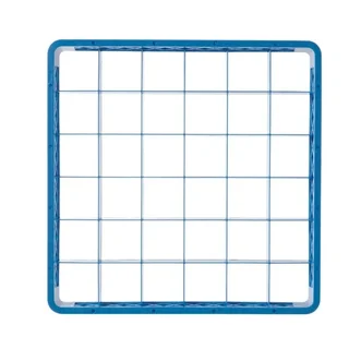 Rialzo per Cestello Lavastoviglie - 36 Posti