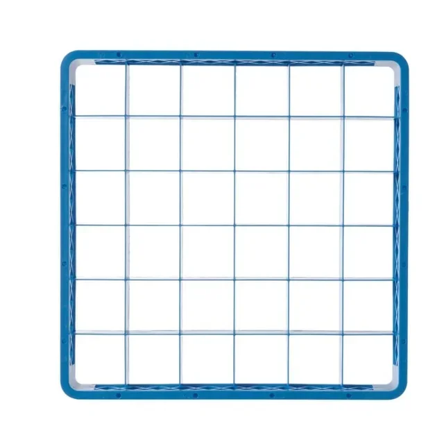 Rialzo per Cestello Lavastoviglie - 36 Posti