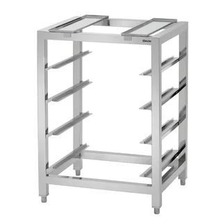 Pizza Oven Stand - AT90 & AT120 Models - Installation Accessory