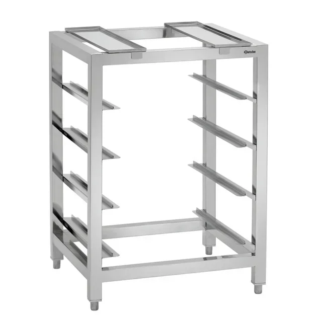 Support de Fixation AT90-120 Compatible Fours à Pizza AT90 et AT120