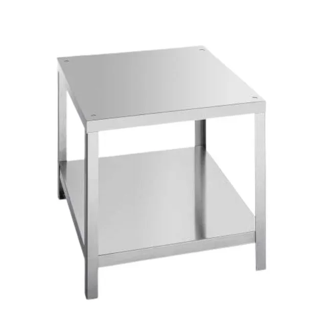 Universeller Geschirrspüler Untergestell