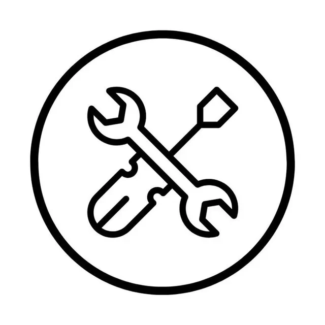 Peristaltikpumpen-Halterung Industrie-Geschirrspüler 50x50 cm