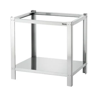 Pizza Oven Stand CT 100/200